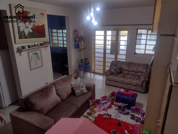 Casa em , São Roque - Foto 32